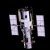 Image 1-2