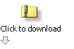 Download Kiwi FX